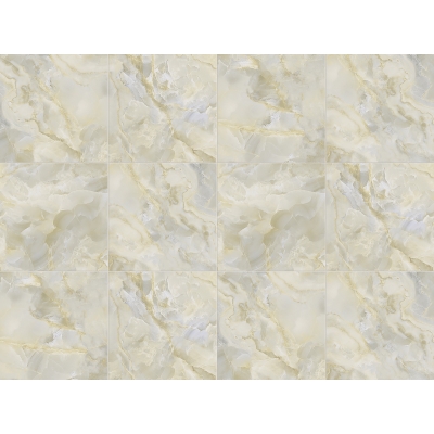 Porcelanato Delta Polido Noronha 73x73