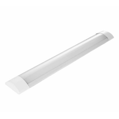 LUMINARIA ELEGANCE 36W AVANT LED LUZ FRIA