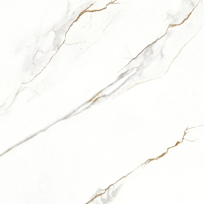 Porcelanato Delta Polido Vene Doro 84x84