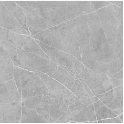 PISO ALFAGRES PULPIS GRIS CX2,01 10PÇ 45X45 B