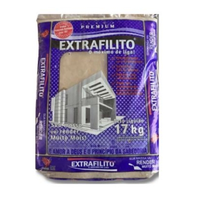 EXTRAFILITO 17KG