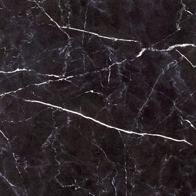 Piso Marmocerâmica 575007 Venatto Black 75x75