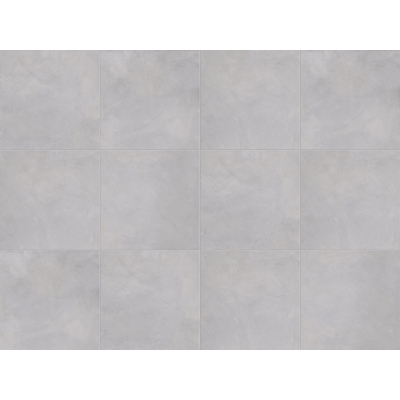 Porcelanato Acetinado Delta Madrid Plata 73x73