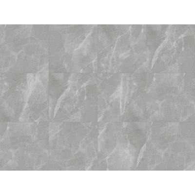 Porcelanato Delta Polido Fuji 73x73