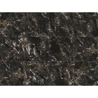 Porcelanato Polido Delta Merapi 73x73