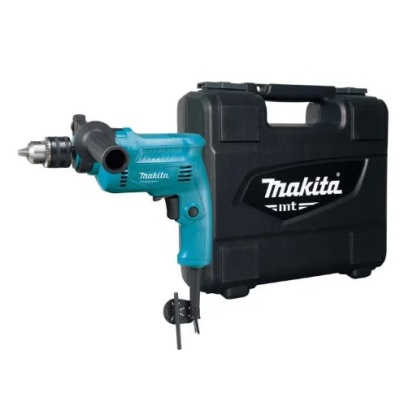 Furadeira 127V HP1640 Makita