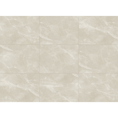 Porcelanato Delta Polido Fuji Sand 73x73