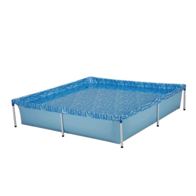 Piscina 1500 Litros Mor