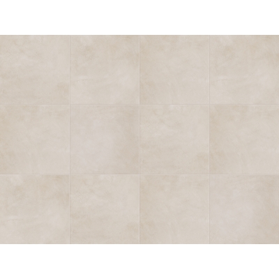 Porcelanato Delta Acetinado Madrid Arena 73x73